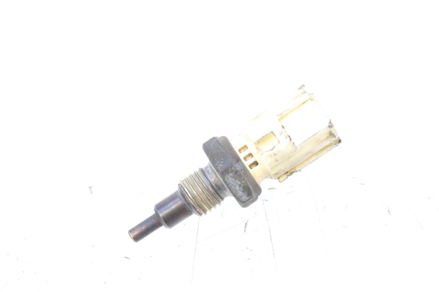 photo de SONDA DE TEMPERATURA DE ÁGUA YAMAHA NEOS NEO'S 4T 50 (2008 - 2016) - Vista principal
