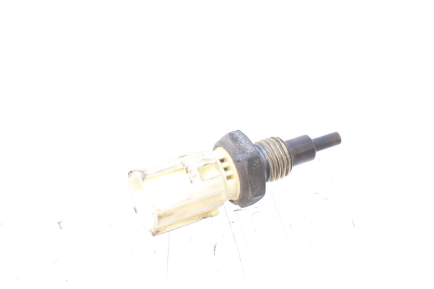 photo de SONDA DE TEMPERATURA DE ÁGUA YAMAHA NEOS NEO'S 4T 50 (2008 - 2016) - Detalhe da peça