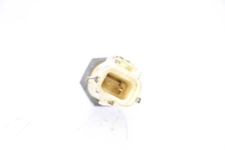 photo de SONDA DE TEMPERATURA DE ÁGUA YAMAHA NEOS NEO'S 4T 50 (2008 - 2016) - Outro ângulo de visão