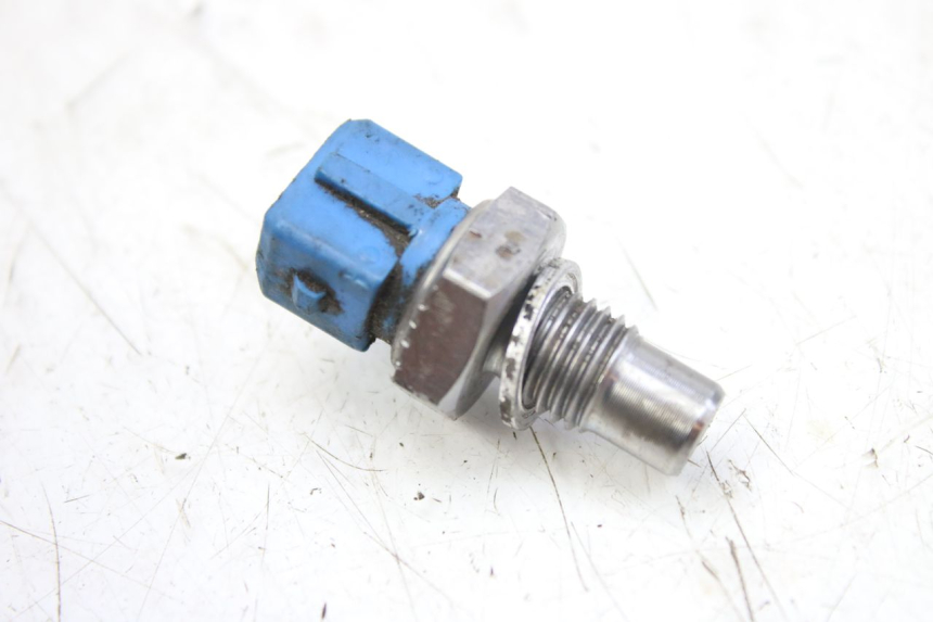 photo de SONDA DE TEMPERATURA DE ÁGUA PIAGGIO NEW TYPHOON 50 (2018 - 2021) - Vista principal