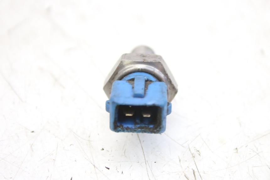 photo de SONDA DE TEMPERATURA DE ÁGUA PIAGGIO NEW TYPHOON 50 (2018 - 2021) - Detalhe da peça