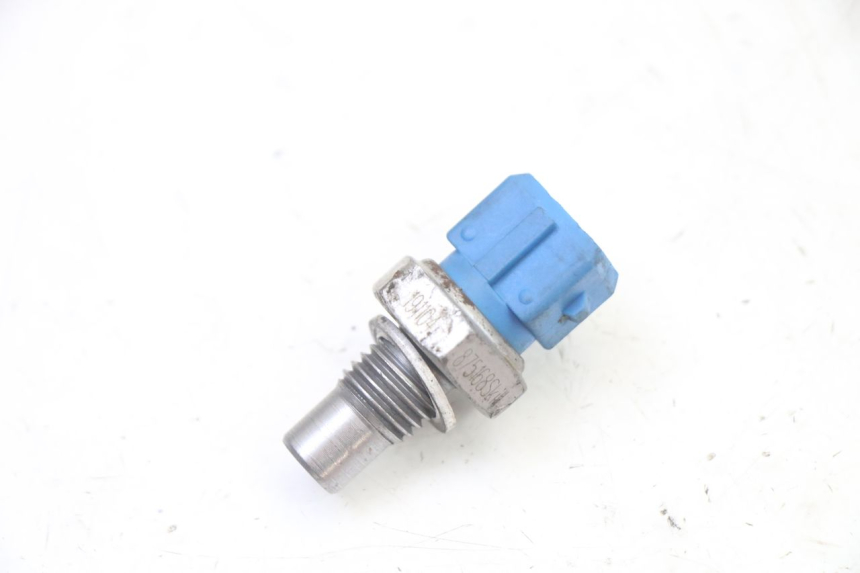 photo de SONDA DE TEMPERATURA DE ÁGUA PIAGGIO NEW TYPHOON 50 (2018 - 2021) - Vista principal