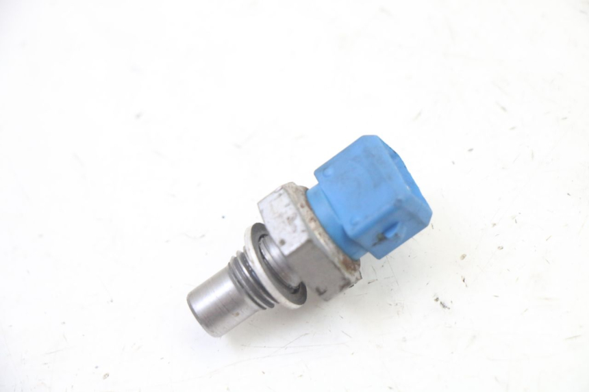 photo de SONDA DE TEMPERATURA DE ÁGUA PIAGGIO NEW TYPHOON 50 (2018 - 2021) - Detalhe da peça