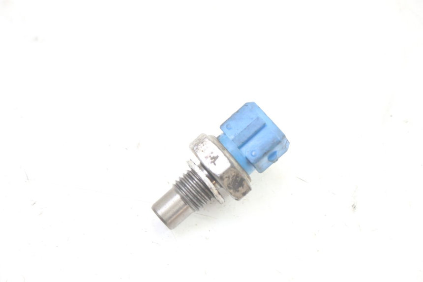 photo de SONDA DE TEMPERATURA DE ÁGUA PIAGGIO NEW TYPHOON 50 (2018 - 2021) - Vista principal