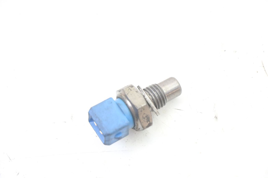 photo de SONDA DE TEMPERATURA DE ÁGUA PIAGGIO NEW TYPHOON 50 (2018 - 2021) - Detalhe da peça