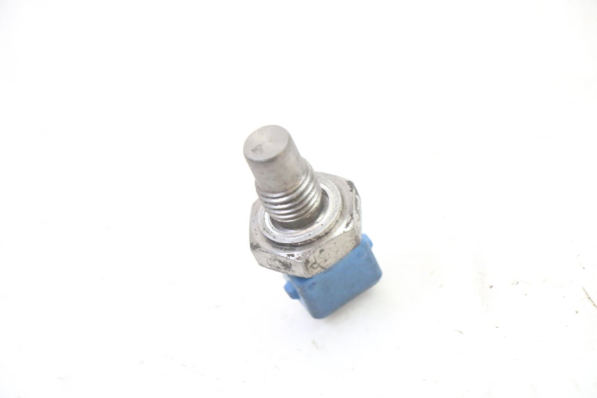 photo de SONDA DE TEMPERATURA DE ÁGUA PIAGGIO NEW TYPHOON 50 (2018 - 2021) - Outro ângulo de visão