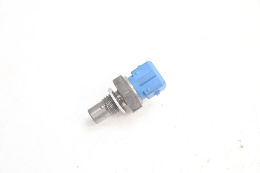 photo de SONDA DE TEMPERATURA DE ÁGUA PIAGGIO NEW TYPHOON 50 (2018 - 2021) - Vista principal