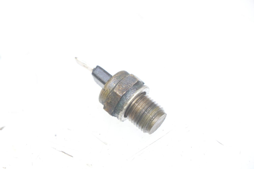 photo de SONDA DE TEMPERATURA DE ÁGUA GILERA NEXUS 125 (2007 - 2009) - Vista principal