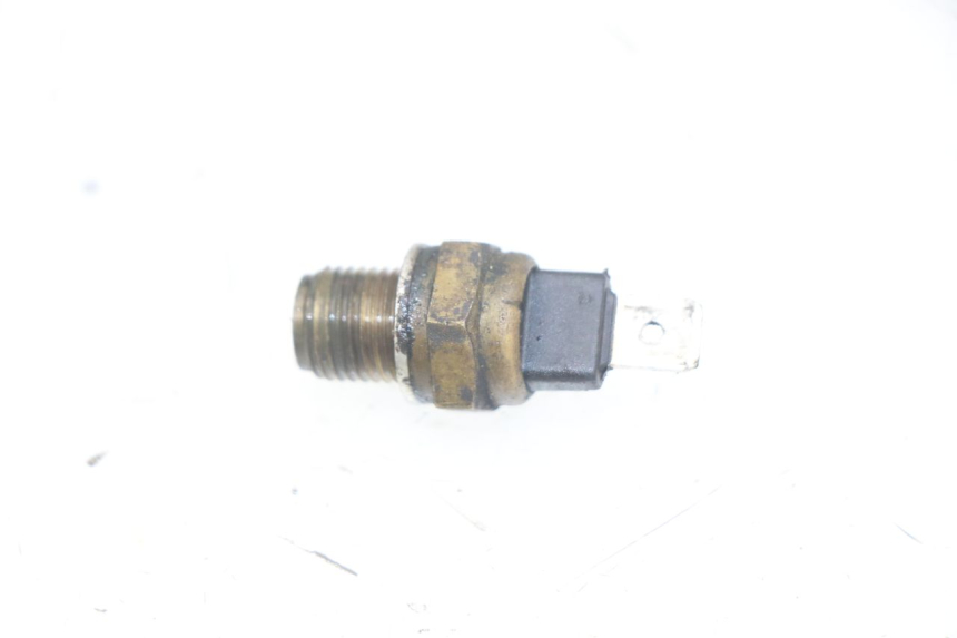 photo de SONDA DE TEMPERATURA DE ÁGUA GILERA NEXUS 125 (2007 - 2009) - Detalhe da peça