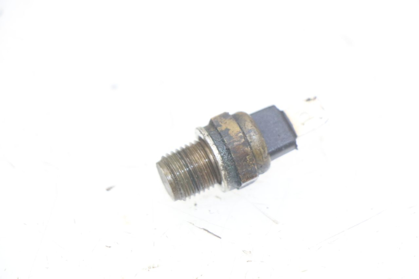 photo de SONDA DE TEMPERATURA DE ÁGUA GILERA NEXUS 125 (2007 - 2009) - Zoom do estado de desgaste
