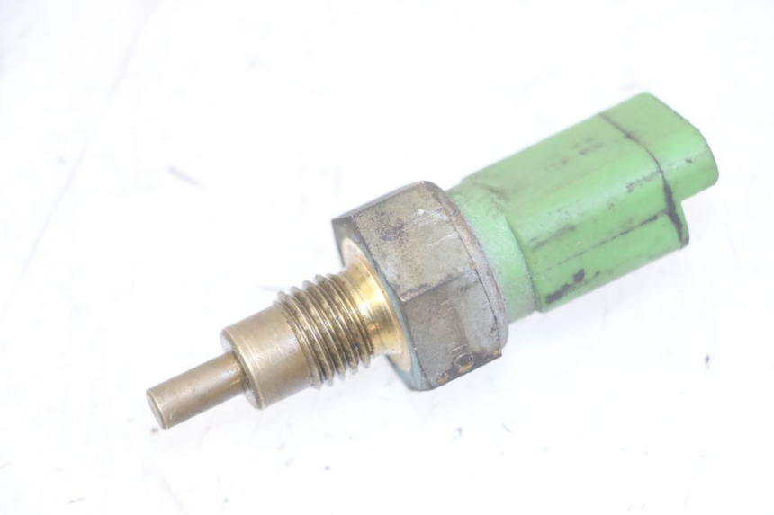photo de SONDA DE TEMPERATURA DE ÁGUA GILERA NEXUS 125 (2009 - 2013) - Vista principal