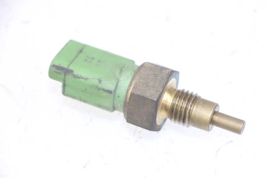 photo de SONDA DE TEMPERATURA DE ÁGUA GILERA NEXUS 125 (2009 - 2013) - Detalhe da peça