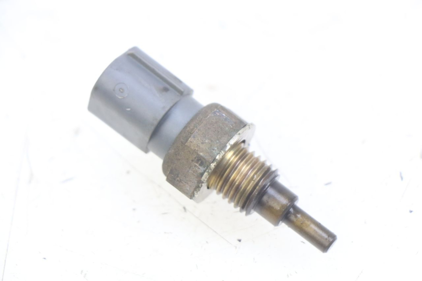 photo de SONDA DE TEMPERATURA DE ÁGUA HONDA NHX LEAD 110 (2008 - 2010) - Vista principal