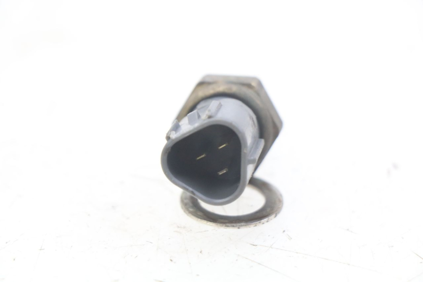 photo de SONDA DE TEMPERATURA DE ÁGUA HONDA NHX LEAD 110 (2008 - 2010) - Zoom do estado de desgaste
