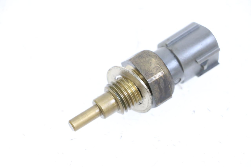 photo de SONDA DE TEMPERATURA DE ÁGUA HONDA NHX LEAD 110 (2008 - 2010) - Vista principal