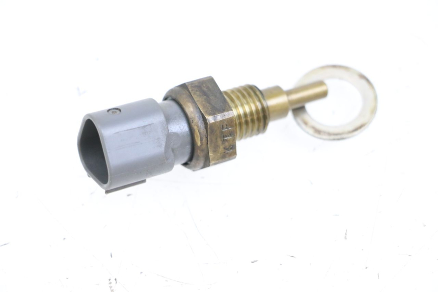 photo de SONDA DE TEMPERATURA DE ÁGUA HONDA NHX LEAD 110 (2008 - 2010) - Detalhe da peça