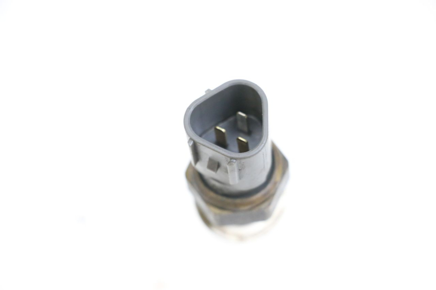 photo de SONDA DE TEMPERATURA DE ÁGUA HONDA NHX LEAD 110 (2008 - 2010) - Zoom do estado de desgaste