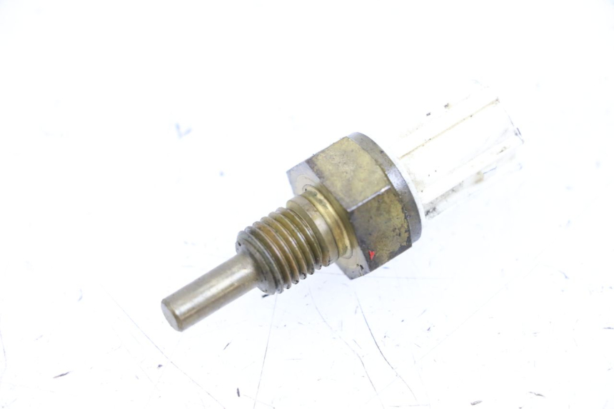photo de SONDA DE TEMPERATURA DE ÁGUA KAWASAKI NINJA 400 (2018 - 2023) - Vista principal