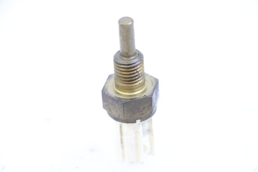 photo de SONDA DE TEMPERATURA DE ÁGUA KAWASAKI NINJA 400 (2018 - 2023) - Detalhe da peça