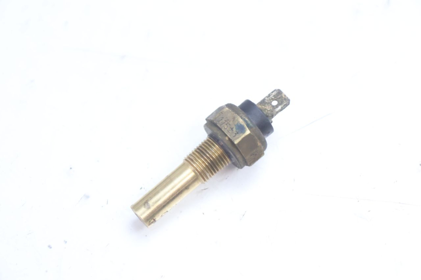 photo de SONDA DE TEMPERATURA DA ÁGUA MBK NITRO 50 (2004 - 2008) - Vista principal