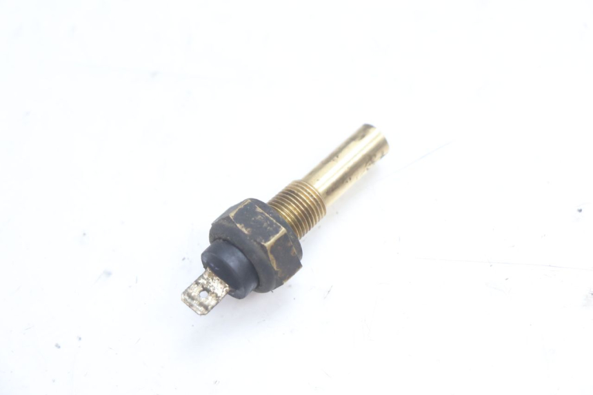 photo de SONDA DE TEMPERATURA DA ÁGUA MBK NITRO 50 (2004 - 2008) - Detalhe da peça