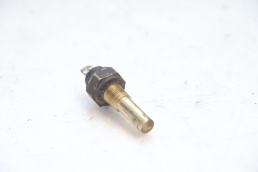 photo de SONDA DE TEMPERATURA DA ÁGUA MBK NITRO 50 (2004 - 2008) - Zoom do estado de desgaste