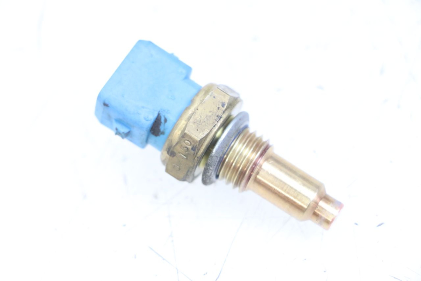 photo de SONDA DE TEMPERATURA DE ÁGUA MOTO GUZZI NORGE 8V GT 1200 (2011 - 2016) - Vista principal