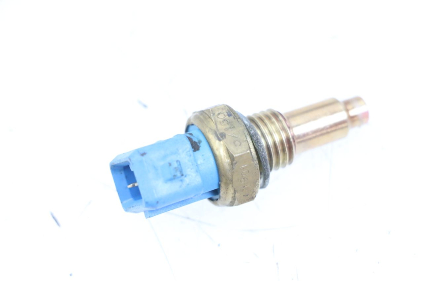photo de SONDA DE TEMPERATURA DE ÁGUA MOTO GUZZI NORGE 8V GT 1200 (2011 - 2016) - Detalhe da peça