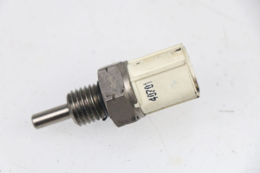 photo de SONDA DE TEMPERATURA DE ÁGUA HONDA NPS ZOOMER 50 (2004 - 2013) - Vista principal
