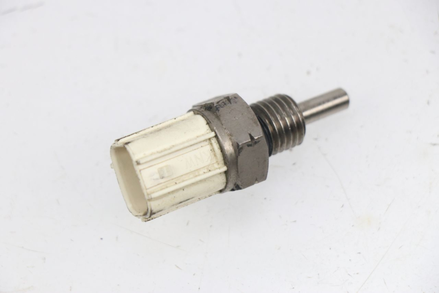photo de SONDA DE TEMPERATURA DE ÁGUA HONDA NPS ZOOMER 50 (2004 - 2013) - Detalhe da peça