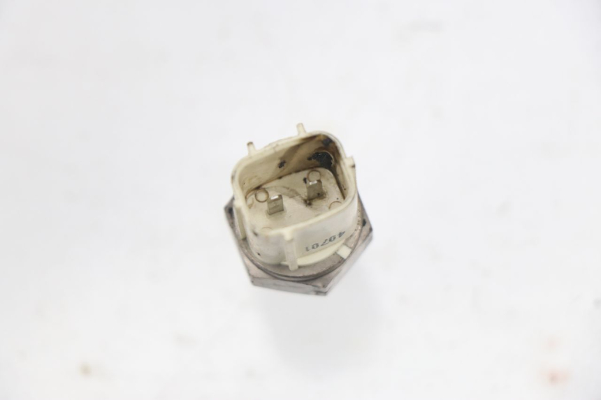 photo de SONDA DE TEMPERATURA DE ÁGUA HONDA NPS ZOOMER 50 (2004 - 2013) - Zoom do estado de desgaste