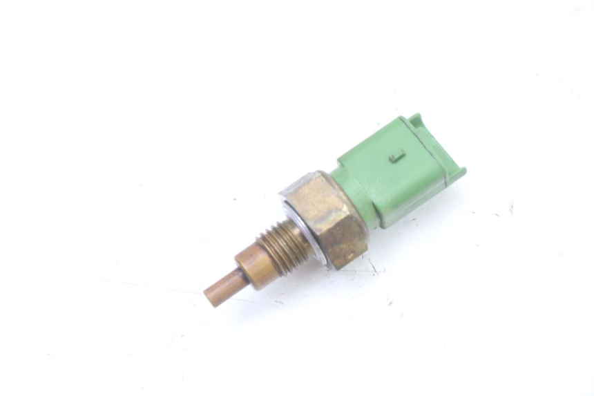 photo de SONDA DE TEMPERATURA DE ÁGUA PIAGGIO NRG POWER PUREJET 50 (2018 - 2021) - Vista principal