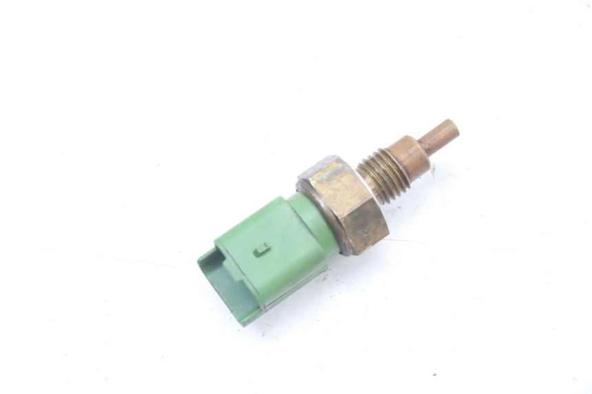photo de SONDA DE TEMPERATURA DE ÁGUA PIAGGIO NRG POWER PUREJET 50 (2018 - 2021) - Detalhe da peça