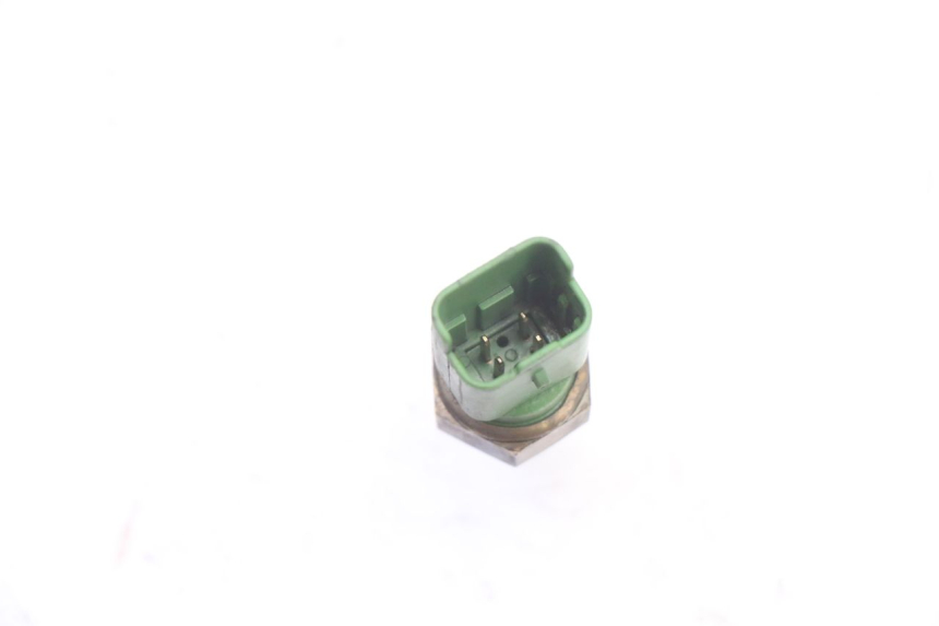 photo de SONDA DE TEMPERATURA DE ÁGUA PIAGGIO NRG POWER PUREJET 50 (2018 - 2021) - Outro ângulo de visão