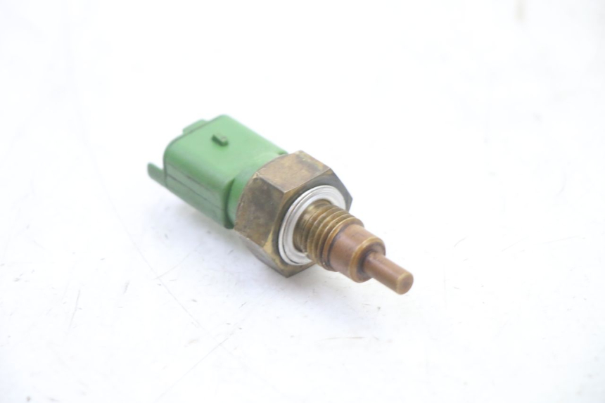 photo de SONDA DE TEMPERATURA DE ÁGUA PIAGGIO NRG POWER PUREJET 50 (2018 - 2021) - Ampliação técnica