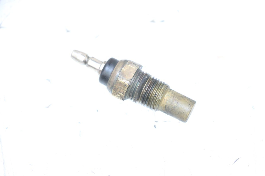 photo de SONDA DE TEMPERATURA DE ÁGUA HONDA NSR R 125 (1994 - 2003) - Vista principal
