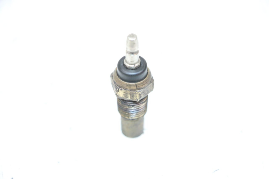 photo de SONDA DE TEMPERATURA DE ÁGUA HONDA NSR R 125 (1994 - 2003) - Detalhe da peça