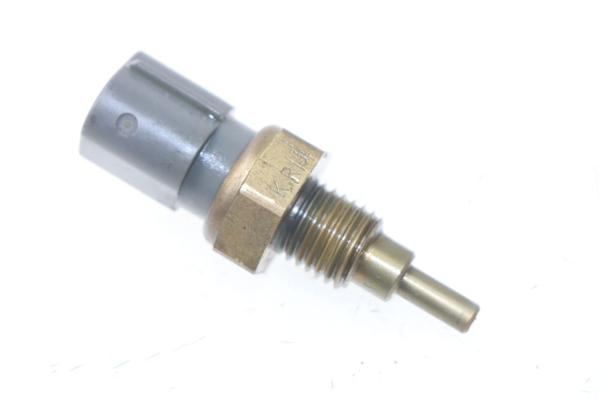 photo de SONDA DE TEMPERATURA DE ÁGUA HONDA NSS EX FORZA 250 (2005 - 2013) - Vista principal