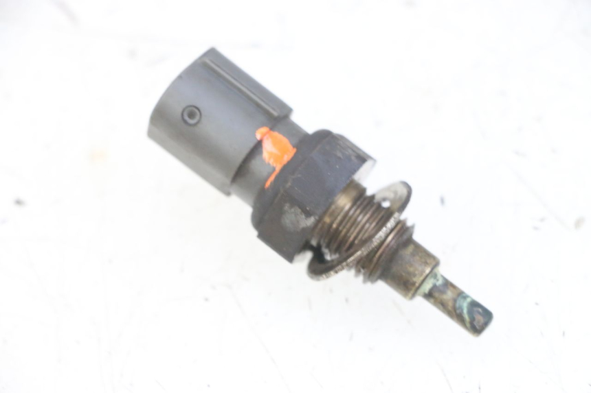 photo de SONDA DE TEMPERATURA DE ÁGUA HONDA NTV DEAUVILLE ABS 700 (2007 - 2016) - Vista principal