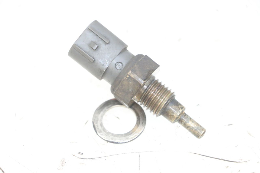 photo de SONDA DE TEMPERATURA DE ÁGUA HONDA NTV DEAUVILLE ABS 700 (2007 - 2016) - Detalhe da peça