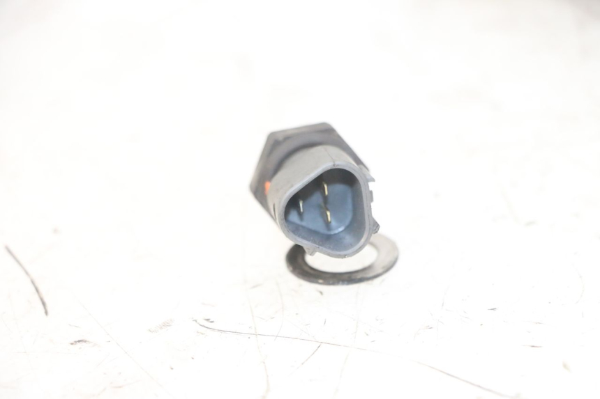 photo de SONDA DE TEMPERATURA DE ÁGUA HONDA NTV DEAUVILLE ABS 700 (2007 - 2016) - Zoom do estado de desgaste