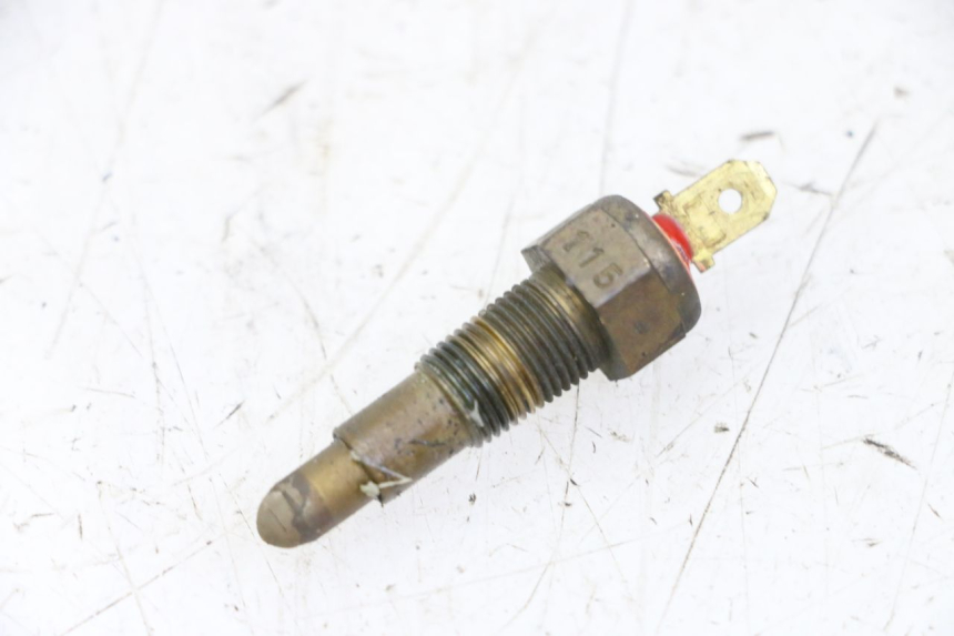 photo de SONDA DE TEMPERATURA DE ÁGUA HONDA NTV DEAUVILLE 650 (2001 - 2006) - Vista principal