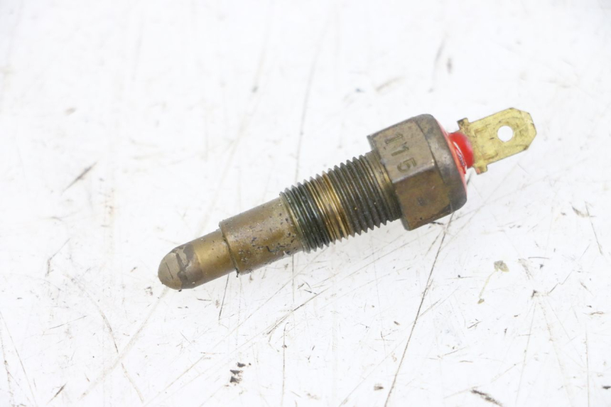 photo de SONDA DE TEMPERATURA DE ÁGUA HONDA NTV DEAUVILLE 650 (2001 - 2006) - Detalhe da peça