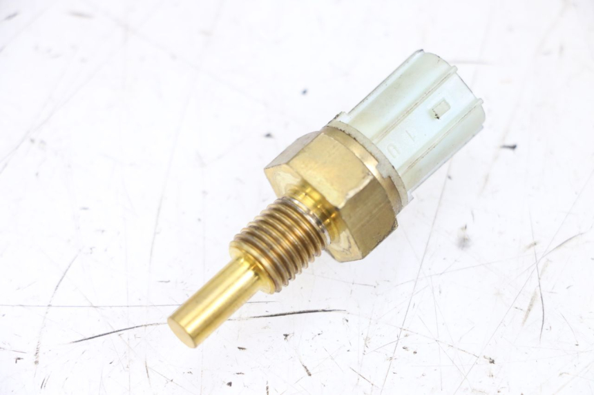 photo de SONDA DE TEMPERATURA DE ÁGUA ASTOR ORCAL 125 (2015 - 2017) - Vista principal