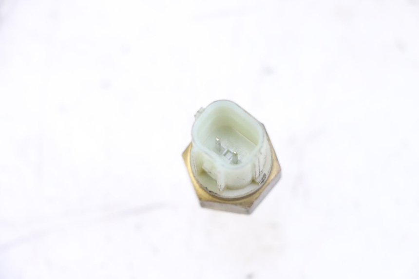 photo de SONDA DE TEMPERATURA DE ÁGUA ASTOR ORCAL 125 (2015 - 2017) - Zoom do estado de desgaste
