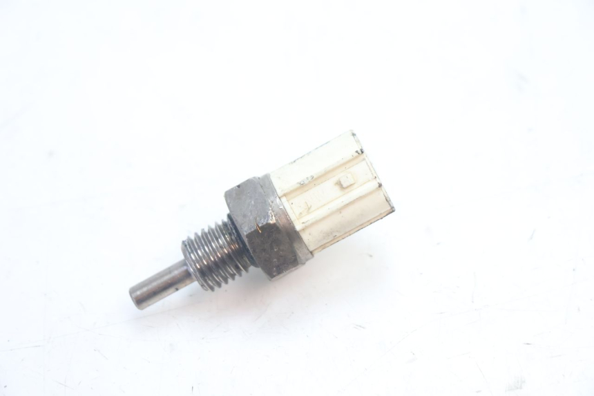 photo de SONDA DE TEMPERATURA DE ÁGUA HONDA PCX (JF28) 125 (2009 - 2011) - Vista principal