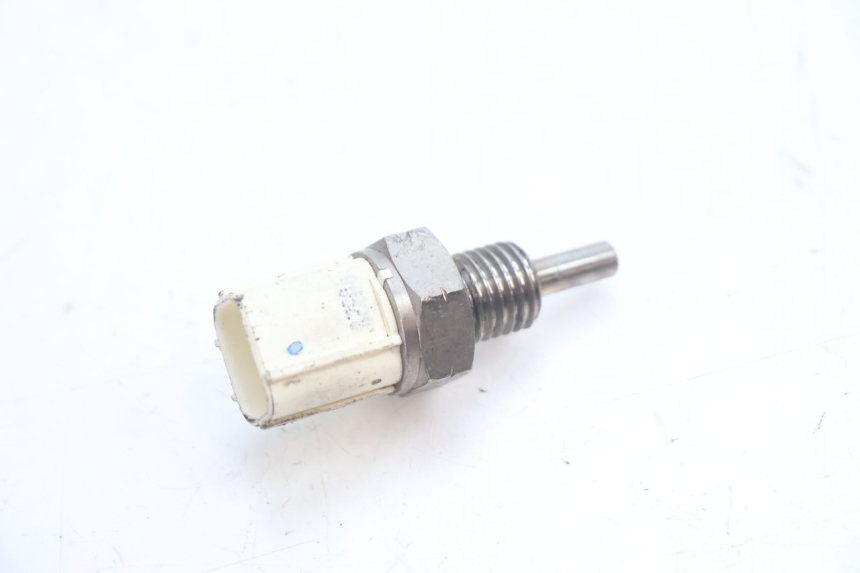 photo de SONDA DE TEMPERATURA DE ÁGUA HONDA PCX (JF28) 125 (2009 - 2011) - Detalhe da peça