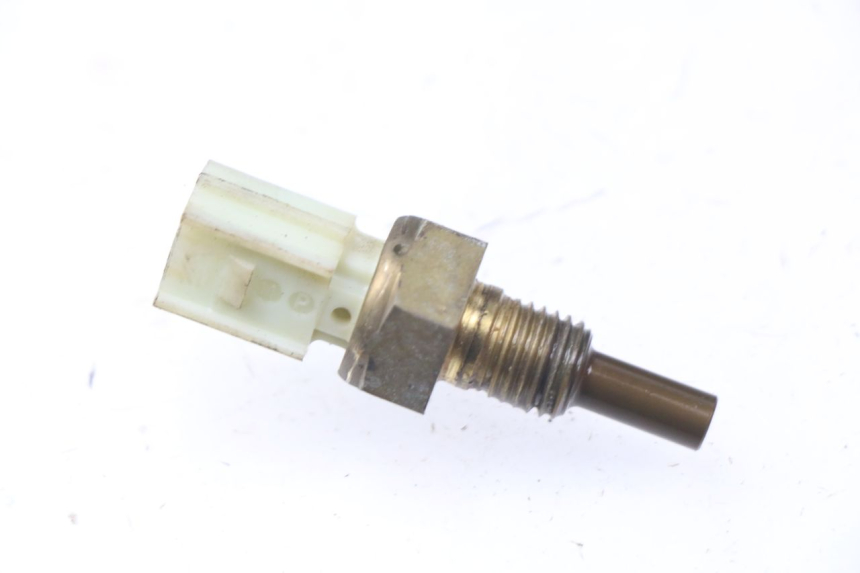 photo de SONDA DE TEMPERATURA DE ÁGUA HONDA PCX (JF47) 125 (2012 - 2013) - Vista principal