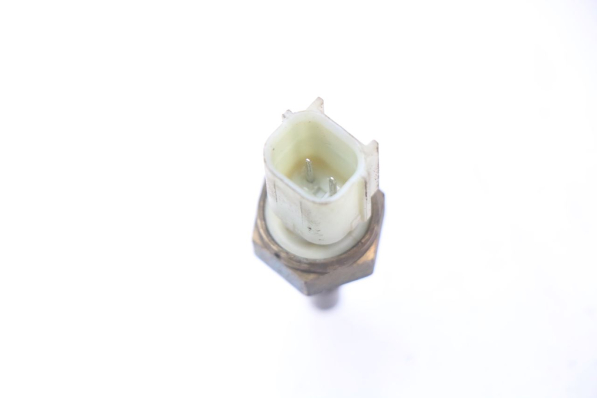 photo de SONDA DE TEMPERATURA DE ÁGUA HONDA PCX (JF47) 125 (2012 - 2013) - Detalhe da peça