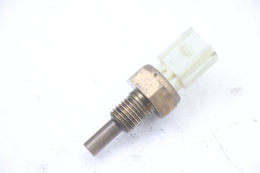 photo de SONDA DE TEMPERATURA DE ÁGUA HONDA PCX (JF57/JF64) 125 (2014 - 2018) - Vista principal